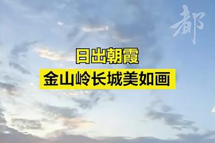 21场0球0助！电讯报批安东尼：曼联花8500万英镑买了个“废物”